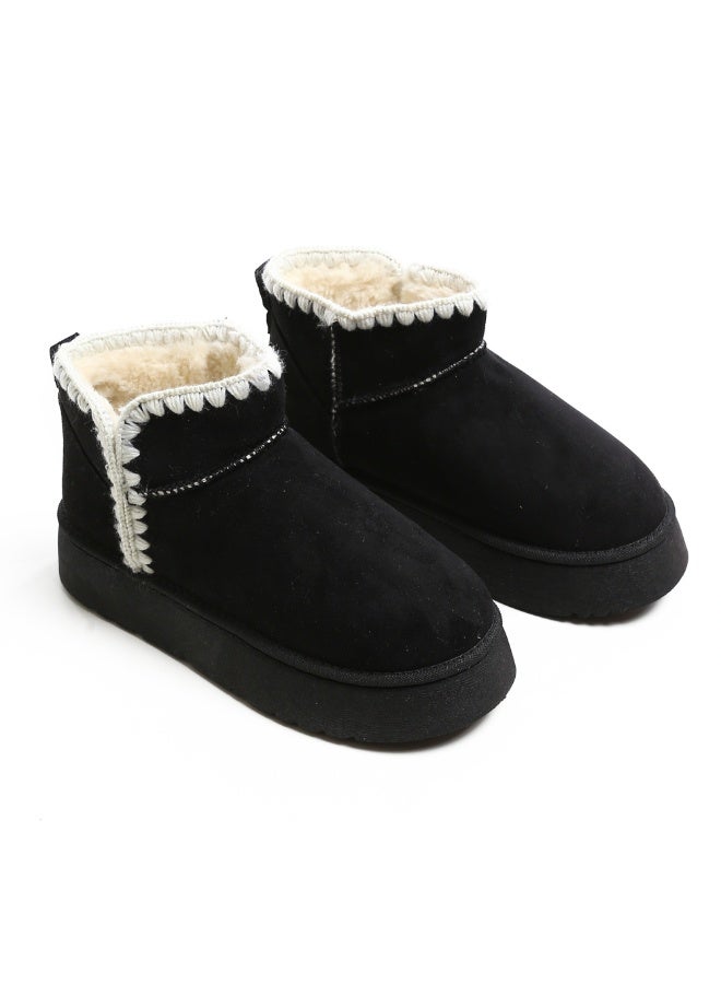 Clubaldo winter Boot from clubaldo - Image 2